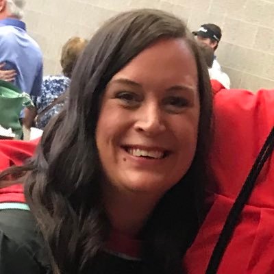 linz_kara's profile picture. 