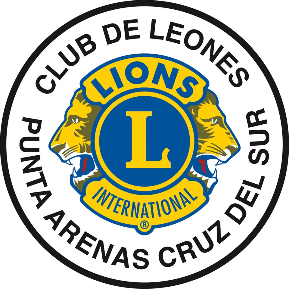 Club de Leones Cruz del Sur