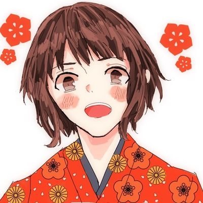 着物/箏/男装/ダンアラorダンスラ/カラオケ/ラーメン/夏目友人帳/クールドジ男子。
着物着てお出かけしたい方、または私の箏と一緒に合奏してくださる方大募集です。
音楽は自由に、楽しくをモットーに生きてます😌🎶
趣味が合う方、無言フォロー失礼いたします🙇♀️💦