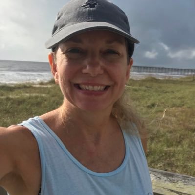 Dpl1999's profile picture. 