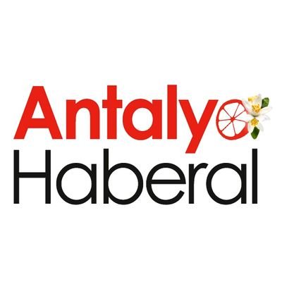 Antalyahaberal.com