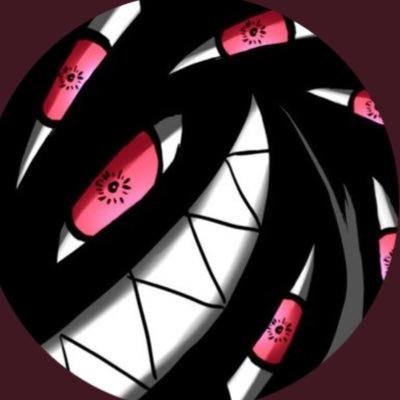 iWrathful_'s profile picture. Member of It Had 2 Be Shit