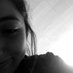 Brieisnotinteresting (@not_brie) Twitter profile photo Brieisnotinteresting (@not_brie) Twitter profile photo
