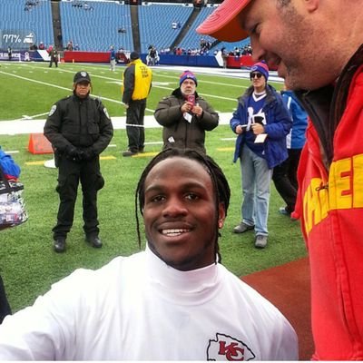 #ChiefsKingdom