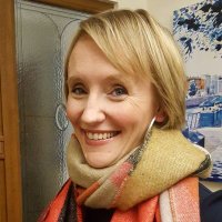 Lorna Lopez (@lornahoulihan) 's Twitter Profile