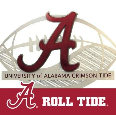 thomassanders42's profile picture. 