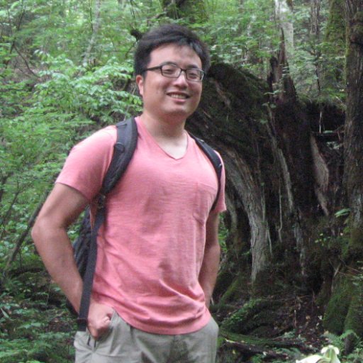 経済学者。東京大学大学院経済学研究科講師。UTMD(@UTokyoMD)プロジェクトマネージャー。マーケットデザインの理論研究と社会実装・Econ/CS・仮想通貨とスマートコントラクト。Ph.D. (@Stanford, Economics) 下が双子な3児の父