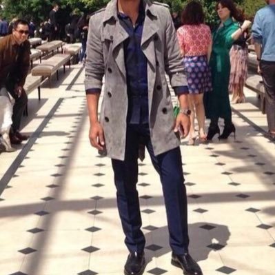 efsan75986767's profile picture. Ünlüler