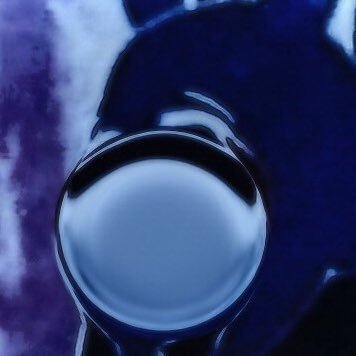 faniccccc's profile picture. my toeee oii