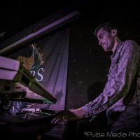 Rob Lindop (@progrob) Twitter profile photo