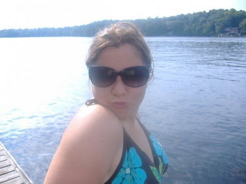 theLAharris's profile picture. laughin` til it hurts.