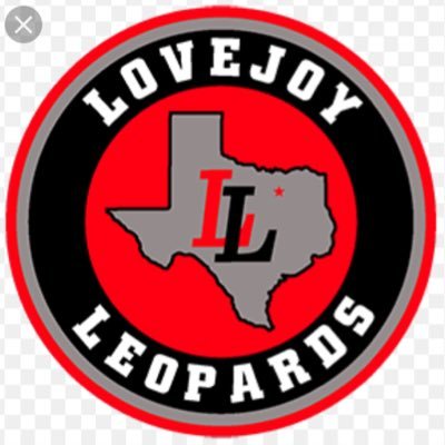 Lovejoy High School Speech and Debate Team