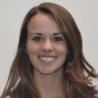 Caitlin Spaulding (@cnspaulding3) 's Twitter Profile