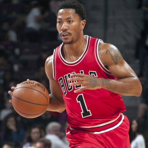 leaguepassplugg's profile picture. UPDATE