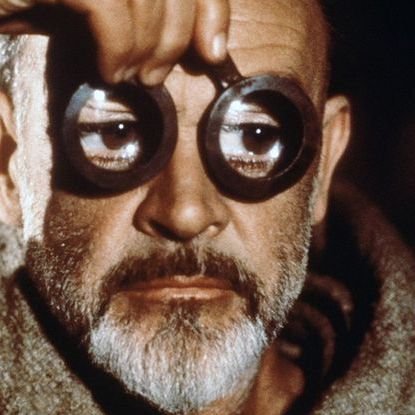 euclid316's profile picture. retweets and old magic cards