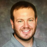 Blaine Hellman (@blainehellman) 's Twitter Profile