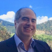 William H. Sauer, MD (@true_ep) 's Twitter Profile Photo William H. Sauer, MD (@true_ep) 's Twitter Profile Photo