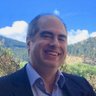 True_EP's profile picture. Cardiac Arrhythmia Service @BrighamWomens. Clinical Innovation; Ablation Biophysics; Bioengineering. Penn Alum. Dedicated to the Academic Mission.
