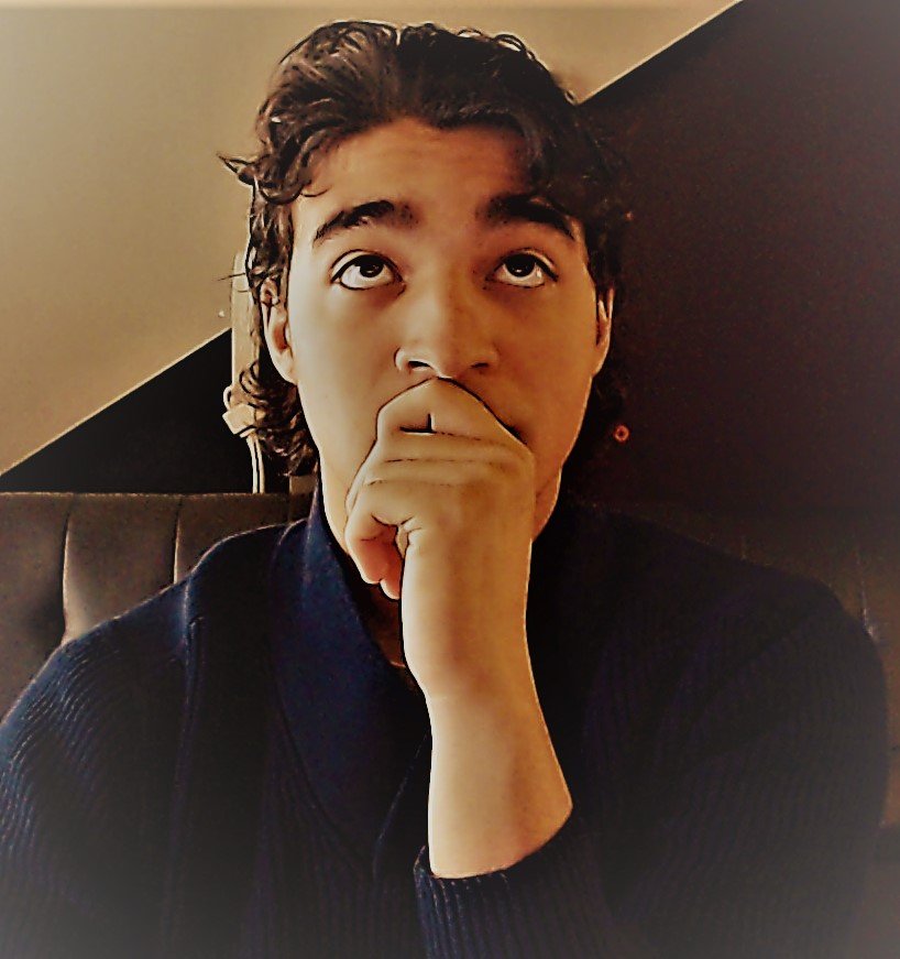 ProsperousPoet's profile picture. Find me over at https://t.co/aecNB528se
Any Questions about Me? Me too.