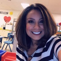 Elizabeth Hernandez (@elizabehernphes) 's Twitter Profile Photo Elizabeth Hernandez (@elizabehernphes) 's Twitter Profile Photo