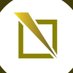 The Companies of Nassal (@nassalbrands) Twitter profile photo The Companies of Nassal (@nassalbrands) Twitter profile photo