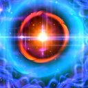 Lester Mullens - @amandaacox15 - Twitter