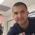 Jonny Rodriguez (@jonnyglm) Twitter profile photo Jonny Rodriguez (@jonnyglm) Twitter profile photo
