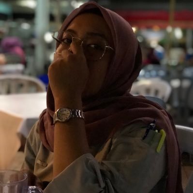 _wfkhldh's profile picture. 