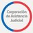Corporación de Asistencia Judicial Los Lagos