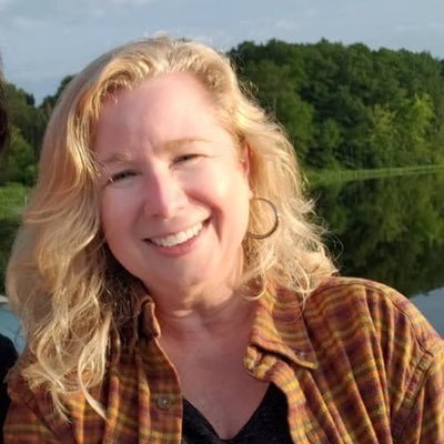 AmyBertoncini's profile picture. 