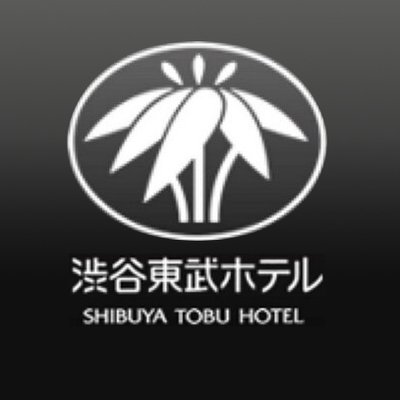 【公式】渋谷東武ホテル