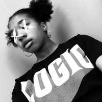 sweet makayla II (@makaylazprombl1) 's Twitter Profile