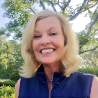 Nancy Kelly - @NancyKellyCC1 Twitter Profile Photo