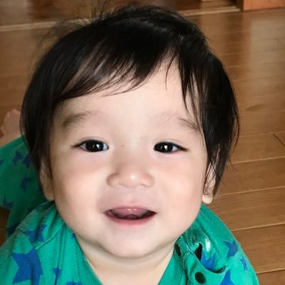 Hinaparman's profile picture. 