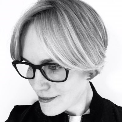 Friend, Daughter, Sister, Aunt, Tech Business Leader, City Girl, World Traveler, Mountain Climber, Colorado Skier, Wine Lover, Life Adventurer….