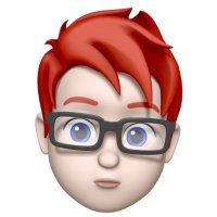 💕Brooklyn💕 (@brooklyn_zkx) 's Twitter Profile Photo 💕Brooklyn💕 (@brooklyn_zkx) 's Twitter Profile Photo