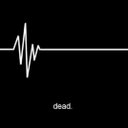 Carlos paramo - @Carlosparamo20 - Twitter