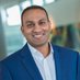 Ajay Patel (@ajay__patel) Twitter profile photo Ajay Patel (@ajay__patel) Twitter profile photo