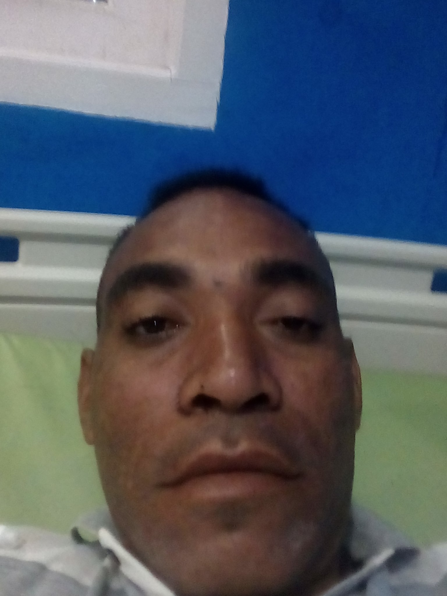 Jek34314710's profile picture. 