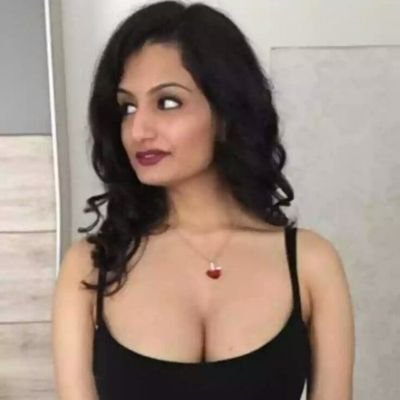 Khan70117638's profile picture. 