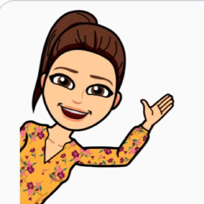 MsKDay_'s profile picture. Educator & Lifelong Learner 🌻 • P/J/I ✏️ • Grade 1/2 Teacher with @ASD_South 📚• Queen’s U Alumni BAH/B.Ed 👩‍🎓