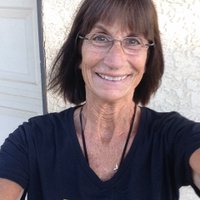 Toni Lealos (@lealostoni) 's Twitter Profile Photo Toni Lealos (@lealostoni) 's Twitter Profile Photo