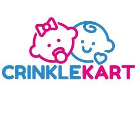 Hello, We are excited to meet you! CrinkleKart is an upcoming ABDL shop! Including some of the best ABDL products you can find! Checkout the site and subscribe!