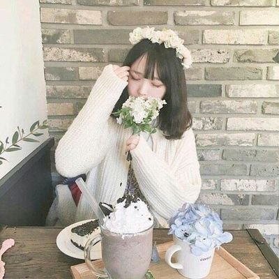 Nerd_Sweety's profile picture. 