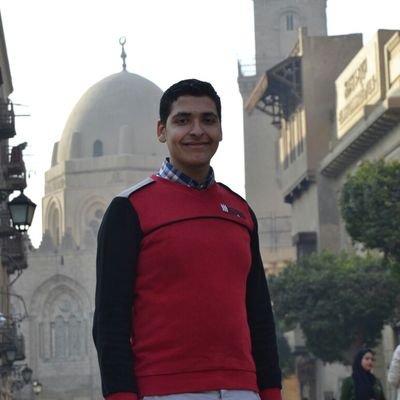 MinaRha's profile picture. 