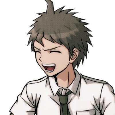 Ken Kruseさんのプロフィール画像