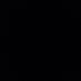 luis manuel martinez (@luismtzvazquez) Twitter profile photo luis manuel martinez (@luismtzvazquez) Twitter profile photo