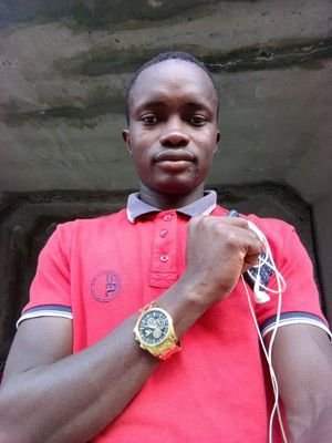 Sawadog32192778's profile picture. La sagesse