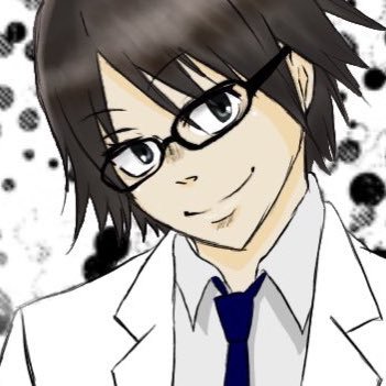 岸谷新羅 Oosnroo Twitter 岸谷新羅 Oosnroo Twitter
