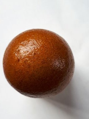 SjU0QxpbqEupR0p's profile picture. 